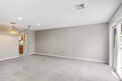 93 Oakwood Lane #93, Worcester, MA 01604 - Photo 8