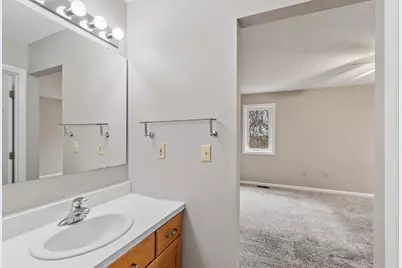 93 Oakwood Lane #93, Worcester, MA 01604 - Photo 14