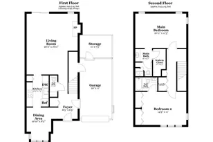 93 Oakwood Ln, Worcester, MA 01604 - Photo 24