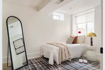 292 Summer St #1, Somerville, MA 02144 - Photo 24