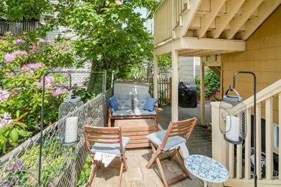 292 Summer St #1, Somerville, MA 02144 - Photo 30