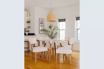 292 Summer St #1, Somerville, MA 02144 - Photo 10