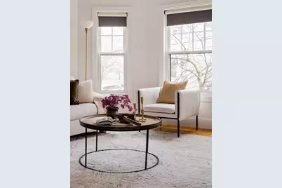 292 Summer St #1, Somerville, MA 02144 - Photo 6