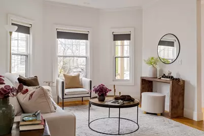 292 Summer St #1, Somerville, MA 02144 - Photo 1