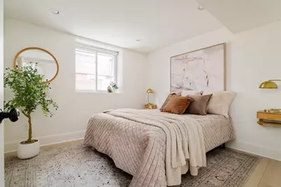 292 Summer St #1, Somerville, MA 02144 - Photo 22