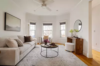 292 Summer St #1, Somerville, MA 02144 - Photo 34