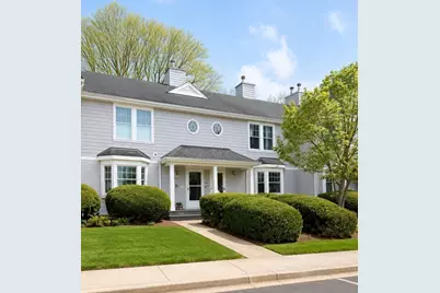 442 Dana Farms #442, Fairhaven, MA 02719 - Photo 2