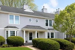442 Dana Farms, Fairhaven, MA 02719 - Photo 2