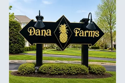442 Dana Farms #442, Fairhaven, MA 02719 - Photo 1