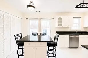 442 Dana Farms, Fairhaven, MA 02719 - Photo 8