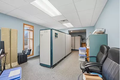 174 Davis Street, Douglas, MA 01516 - Photo 34