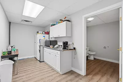 174 Davis Street, Douglas, MA 01516 - Photo 16