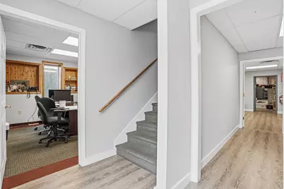174 Davis Street, Douglas, MA 01516 - Photo 10