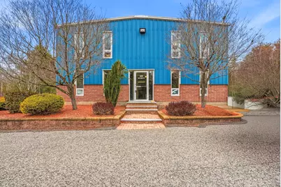 174 Davis Street, Douglas, MA 01516 - Photo 1