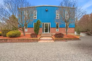 174 Davis St, Douglas, MA 01516 - Photo 1