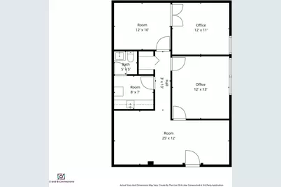 1 Harris St #4, Newburyport, MA 01950 - Photo 18