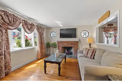 31 Spring View Dr, Lynn, MA 01904 - Photo 20