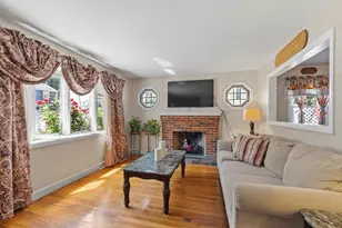 31 Spring View Dr, Lynn, MA 01904 - Photo 20