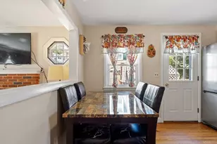 31 Spring View Dr, Lynn, MA 01904 - Photo 28