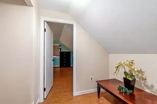 31 Spring View Dr, Lynn, MA 01904 - Photo 30