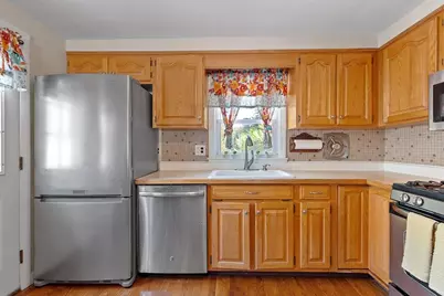 31 Spring View Dr, Lynn, MA 01904 - Photo 26