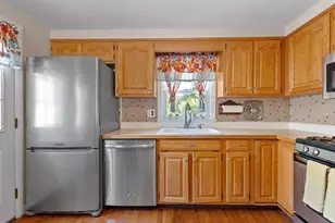 31 Spring View Dr, Lynn, MA 01904 - Photo 26