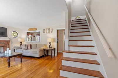 31 Spring View Dr, Lynn, MA 01904 - Photo 22