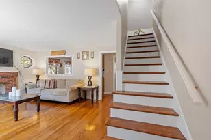 31 Spring View Dr, Lynn, MA 01904 - Photo 22