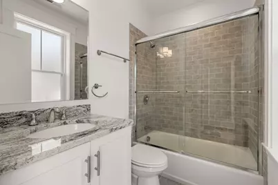 100 Bartlett St #2, Somerville, MA 02145 - Photo 18