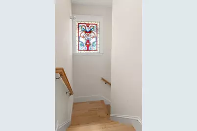 100 Bartlett St #2, Somerville, MA 02145 - Photo 24