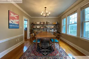 23 Goldsmith St, Boston, MA 02130 - Photo 6