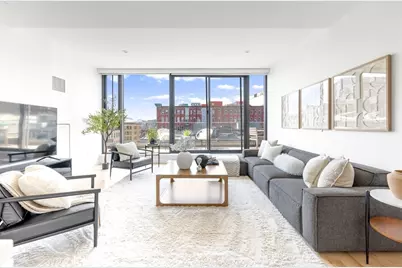 346 Congress St #703, Boston, MA 02210 - Photo 4