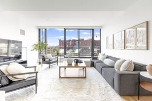 346 Congress St, Boston, MA 02210 - Photo 4