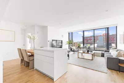 346 Congress St #703, Boston, MA 02210 - Photo 1