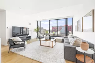 346 Congress St, Boston, MA 02210 - Photo 2