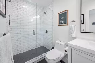 49 Eutaw St, Boston, MA 02128 - Photo 16