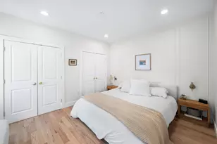 49 Eutaw St, Boston, MA 02128 - Photo 14