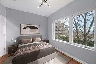 172 Kimball Ave, Revere, MA 02151 - Photo 22