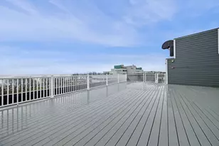 172 Kimball Ave, Revere, MA 02151 - Photo 20