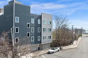 172 Kimball Ave, Revere, MA 02151 - Photo 34