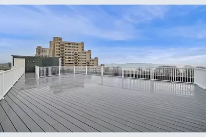 172 Kimball Ave #2B, Revere, MA 02151 - Photo 32