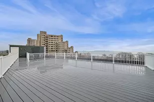 172 Kimball Ave, Revere, MA 02151 - Photo 32