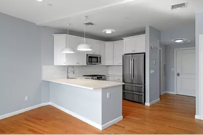 172 Kimball Ave #2B, Revere, MA 02151 - Photo 6