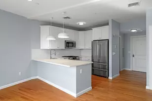 172 Kimball Ave, Revere, MA 02151 - Photo 6