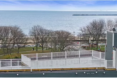 172 Kimball Ave #2B, Revere, MA 02151 - Photo 30