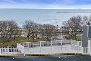 172 Kimball Ave, Revere, MA 02151 - Photo 30
