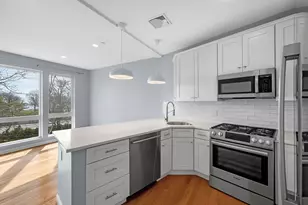 172 Kimball Ave, Revere, MA 02151 - Photo 2