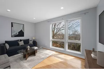 172 Kimball Ave #2B, Revere, MA 02151 - Photo 4