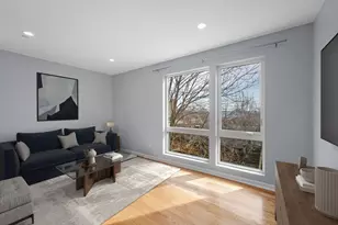 172 Kimball Ave, Revere, MA 02151 - Photo 4
