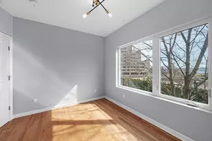 172 Kimball Ave, Revere, MA 02151 - Photo 14